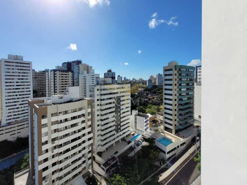Conheça 11 do imóvel - APARTAMENTO 3 QUARTOS (1 SUÍTE), 90M², NO CANDEAL - PIAP30751 - 11 11 - 11