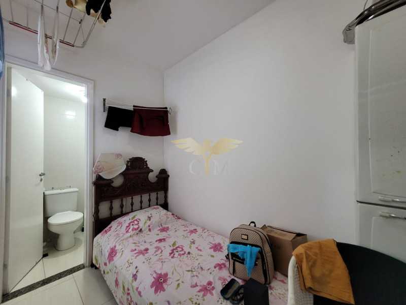 Conheça 10 do imóvel - APARTAMENTO 3 QUARTOS (1 SUÍTE), 90M², NO CANDEAL - PIAP30751 - 10 10 - 10