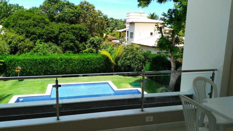 Conheça 5 do imóvel - CASA DUPLEX, 5 SUÍTES, 550m² EM BUSCA VIDA - CATU DE ABRANTES - PICN50025 - 5 5 - 5