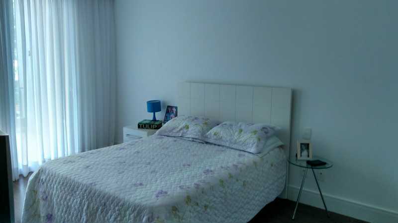 Conheça 8 do imóvel - CASA DUPLEX, 5 SUÍTES, 550m² EM BUSCA VIDA - CATU DE ABRANTES - PICN50025 - 8 8 - 8