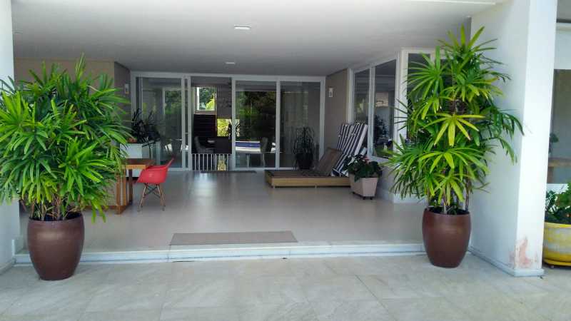 Conheça 17 do imóvel - CASA DUPLEX, 5 SUÍTES, 550m² EM BUSCA VIDA - CATU DE ABRANTES - PICN50025 - 17 17 - 17