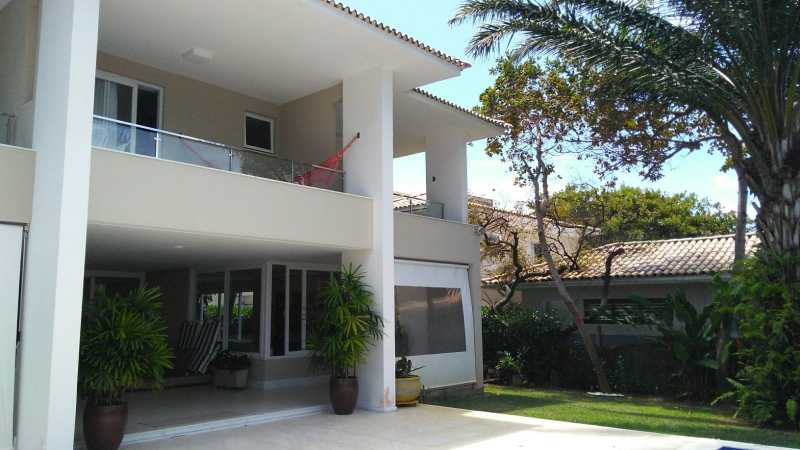 Conheça 18 do imóvel - CASA DUPLEX, 5 SUÍTES, 550m² EM BUSCA VIDA - CATU DE ABRANTES - PICN50025 - 18 18 - 18