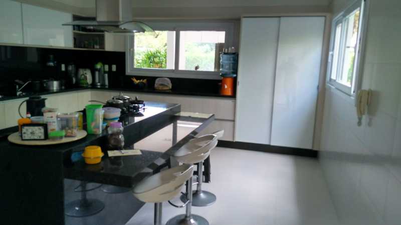 Conheça 20 do imóvel - CASA DUPLEX, 5 SUÍTES, 550m² EM BUSCA VIDA - CATU DE ABRANTES - PICN50025 - 20 20 - 20