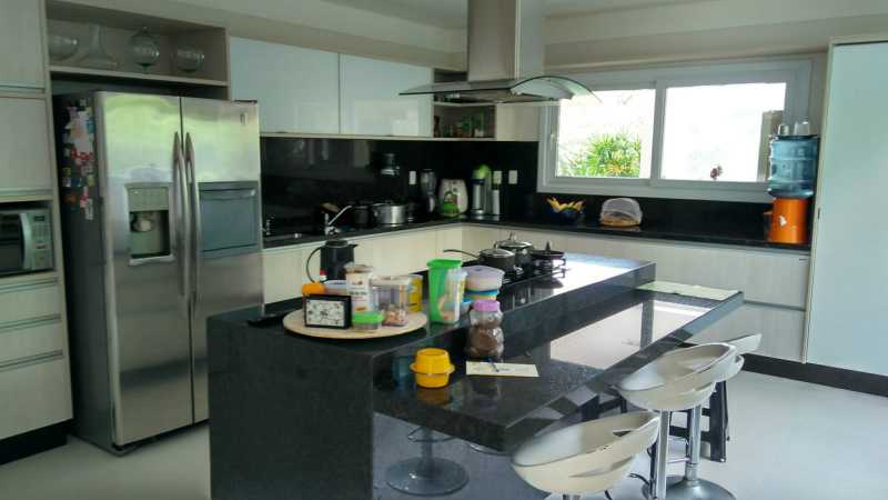 Conheça 21 do imóvel - CASA DUPLEX, 5 SUÍTES, 550m² EM BUSCA VIDA - CATU DE ABRANTES - PICN50025 - 21 21 - 21