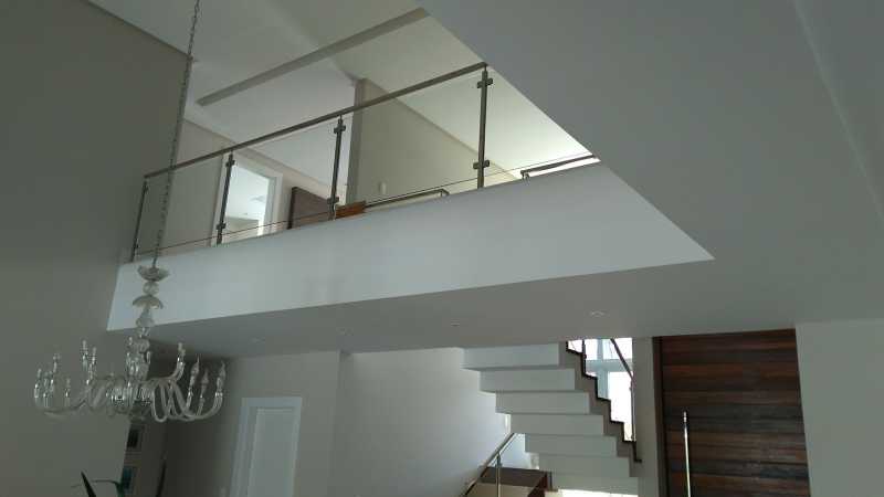 Conheça 22 do imóvel - CASA DUPLEX, 5 SUÍTES, 550m² EM BUSCA VIDA - CATU DE ABRANTES - PICN50025 - 22 22 - 22