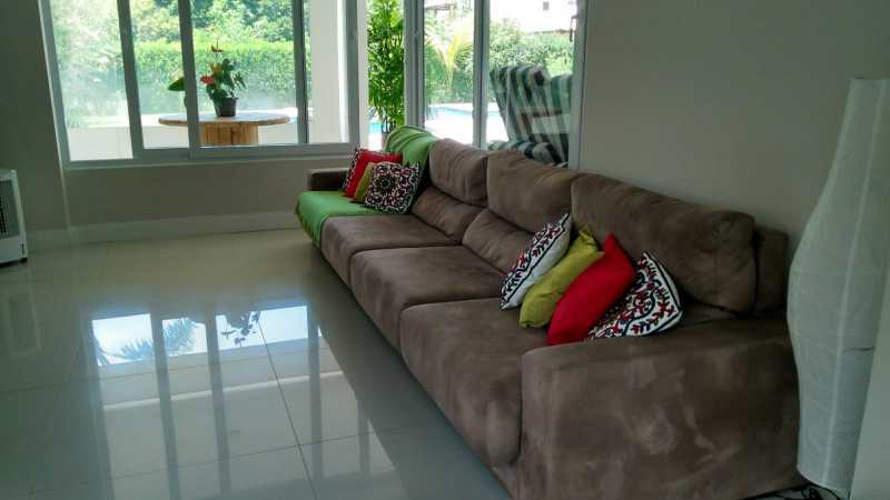 Conheça 24 do imóvel - CASA DUPLEX, 5 SUÍTES, 550m² EM BUSCA VIDA - CATU DE ABRANTES - PICN50025 - 24 24 - 24