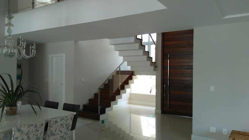 Conheça 26 do imóvel - CASA DUPLEX, 5 SUÍTES, 550m² EM BUSCA VIDA - CATU DE ABRANTES - PICN50025 - 26 26 - 26