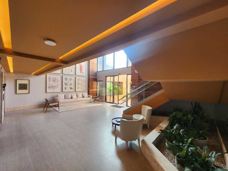 Conheça 12 do imóvel - APARTAMENTO 1 QUARTO, 29M², NO CAMINHO DAS ÁRVORES - PIAP10298 - 12 12 - 12