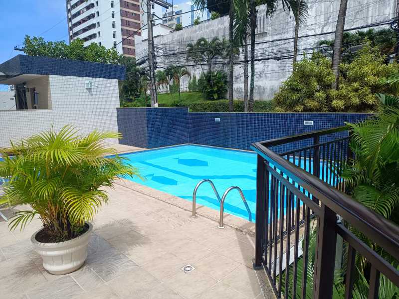 Conheça 21 do imóvel - APARTAMENTO 3 QUARTOS (1 SUÍTE), 100M², NO CIDADE JARDIM - PIAP30763 - 21 21 - 21