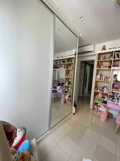 Conheça 17 do imóvel - APARTAMENTO 3 QUARTOS (1 SUÍTE), 100M², NO CIDADE JARDIM - PIAP30763 - 17 17 - 17