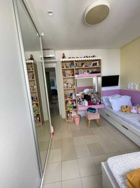 Conheça 18 do imóvel - APARTAMENTO 3 QUARTOS (1 SUÍTE), 100M², NO CIDADE JARDIM - PIAP30763 - 18 18 - 18