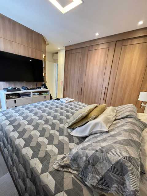 Conheça 14 do imóvel - APARTAMENTO 3 QUARTOS (1 SUÍTE), 100M², NO CIDADE JARDIM - PIAP30763 - 14 14 - 14