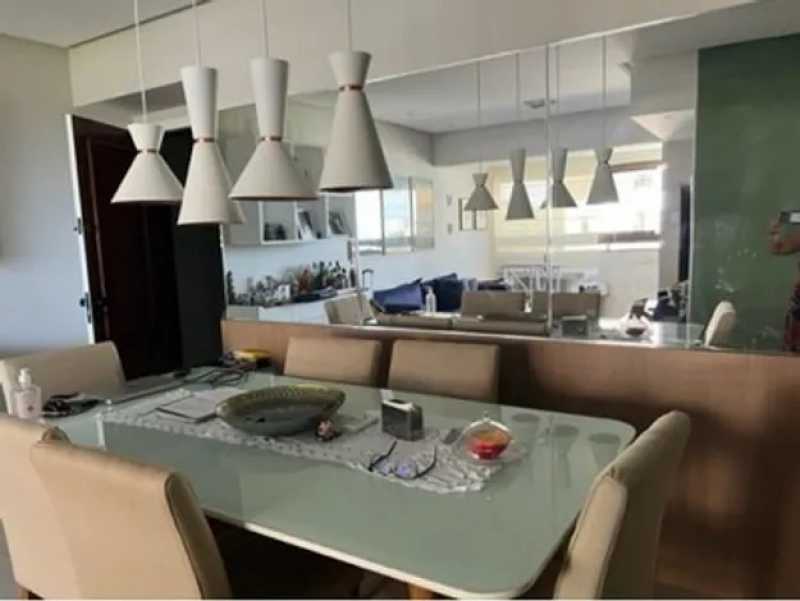 Conheça 10 do imóvel - APARTAMENTO 3 QUARTOS (1 SUÍTE), 100M², NO CIDADE JARDIM - PIAP30763 - 10 10 - 10