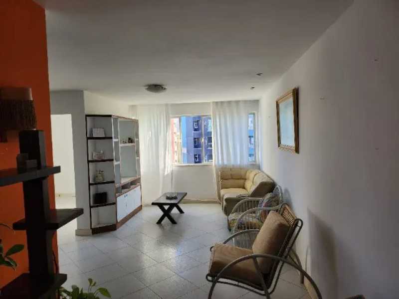 Conheça 3 do imóvel - APARTAMENTO 2 QUARTOS (1 SUÍTE), 105M², EM ARMAÇÃO - PIAP20818 - 3 3 - 3