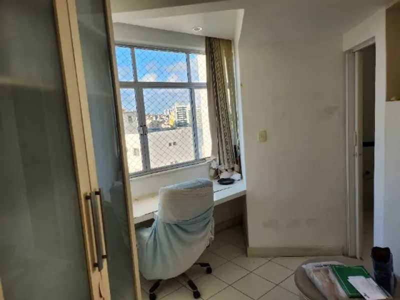 Conheça 9 do imóvel - APARTAMENTO 2 QUARTOS (1 SUÍTE), 105M², EM ARMAÇÃO - PIAP20818 - 9 9 - 9