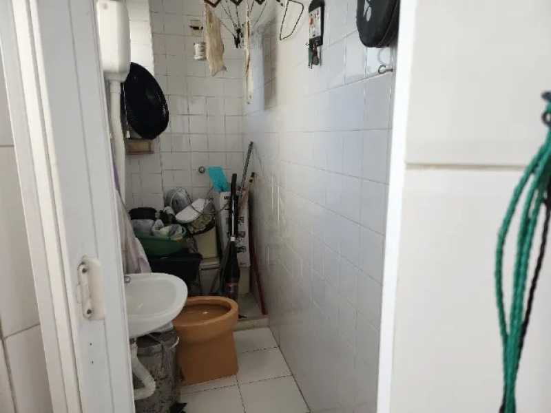 Conheça 15 do imóvel - APARTAMENTO 2 QUARTOS (1 SUÍTE), 105M², EM ARMAÇÃO - PIAP20818 - 15 15 - 15