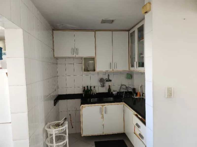 Conheça 12 do imóvel - APARTAMENTO 2 QUARTOS (1 SUÍTE), 105M², EM ARMAÇÃO - PIAP20818 - 12 12 - 12