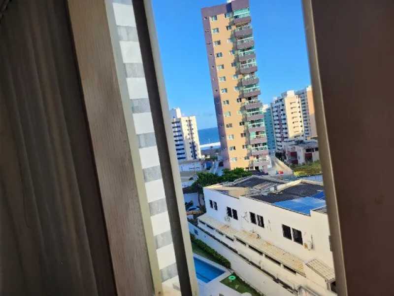 Conheça 4 do imóvel - APARTAMENTO 2 QUARTOS (1 SUÍTE), 105M², EM ARMAÇÃO - PIAP20818 - 4 4 - 4