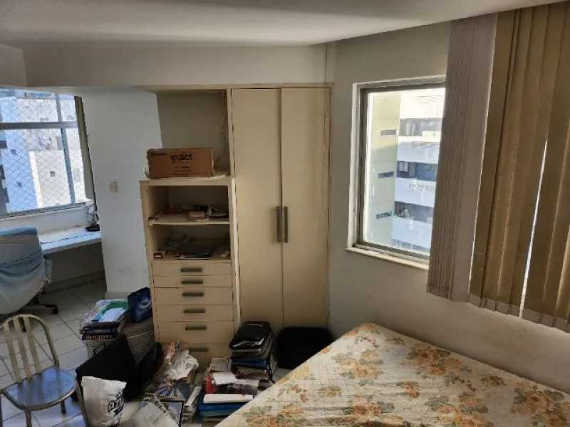 Conheça 5 do imóvel - APARTAMENTO 2 QUARTOS (1 SUÍTE), 105M², EM ARMAÇÃO - PIAP20818 - 5 5 - 5