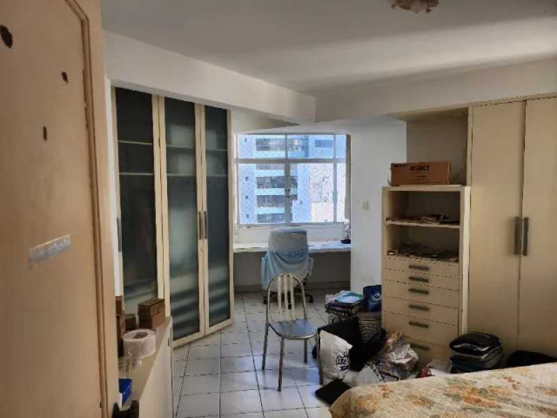 Conheça 8 do imóvel - APARTAMENTO 2 QUARTOS (1 SUÍTE), 105M², EM ARMAÇÃO - PIAP20818 - 8 8 - 8