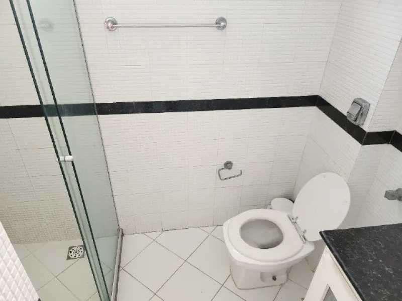 Conheça 11 do imóvel - APARTAMENTO 2 QUARTOS (1 SUÍTE), 105M², EM ARMAÇÃO - PIAP20818 - 11 11 - 11