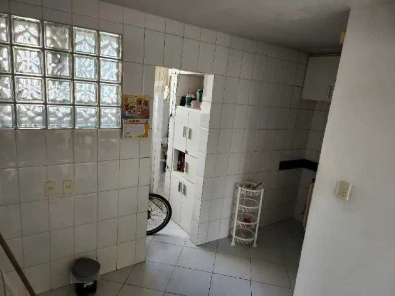 Conheça 13 do imóvel - APARTAMENTO 2 QUARTOS (1 SUÍTE), 105M², EM ARMAÇÃO - PIAP20818 - 13 13 - 13