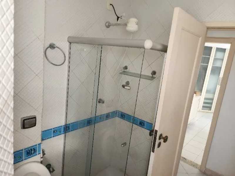 Conheça 10 do imóvel - APARTAMENTO 2 QUARTOS (1 SUÍTE), 105M², EM ARMAÇÃO - PIAP20818 - 10 10 - 10