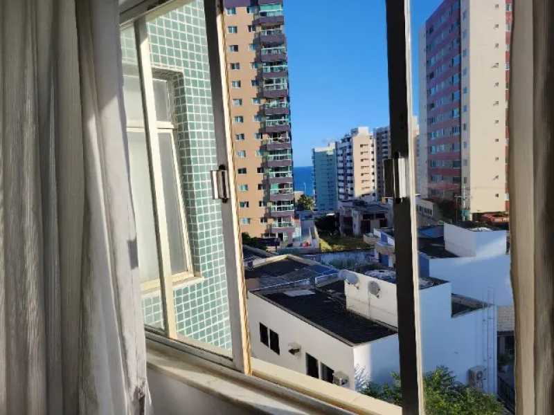 Conheça 7 do imóvel - APARTAMENTO 2 QUARTOS (1 SUÍTE), 105M², EM ARMAÇÃO - PIAP20818 - 7 7 - 7