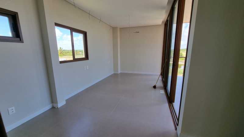 Conheça 11 do imóvel - EXCELENTE CASA DUPLEX, 4 SUÍTES COM 370,50M², NO COMPLEXO IBEROSTATE, EM PRAIA DO FORTE - PICN40077 - 11 11 - 11