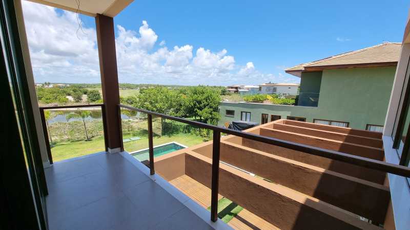 Conheça 12 do imóvel - EXCELENTE CASA DUPLEX, 4 SUÍTES COM 370,50M², NO COMPLEXO IBEROSTATE, EM PRAIA DO FORTE - PICN40077 - 12 12 - 12