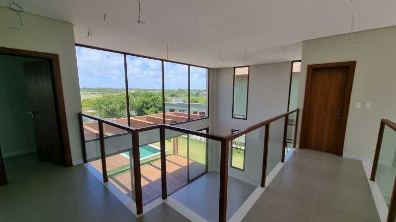 Conheça 13 do imóvel - EXCELENTE CASA DUPLEX, 4 SUÍTES COM 370,50M², NO COMPLEXO IBEROSTATE, EM PRAIA DO FORTE - PICN40077 - 13 13 - 13