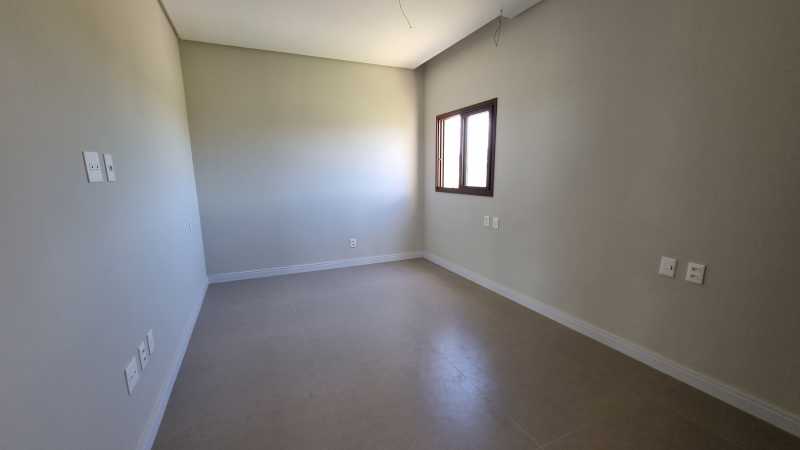 Conheça 14 do imóvel - EXCELENTE CASA DUPLEX, 4 SUÍTES COM 370,50M², NO COMPLEXO IBEROSTATE, EM PRAIA DO FORTE - PICN40077 - 14 14 - 14