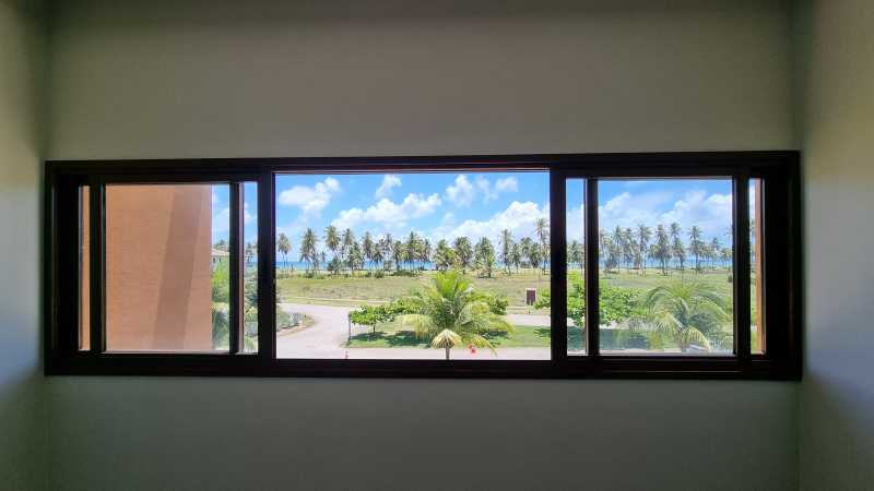 Conheça 15 do imóvel - EXCELENTE CASA DUPLEX, 4 SUÍTES COM 370,50M², NO COMPLEXO IBEROSTATE, EM PRAIA DO FORTE - PICN40077 - 15 15 - 15