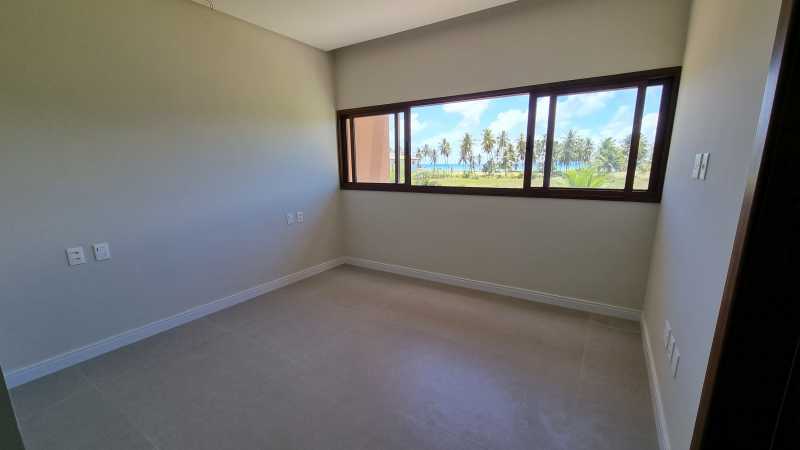 Conheça 16 do imóvel - EXCELENTE CASA DUPLEX, 4 SUÍTES COM 370,50M², NO COMPLEXO IBEROSTATE, EM PRAIA DO FORTE - PICN40077 - 16 16 - 16