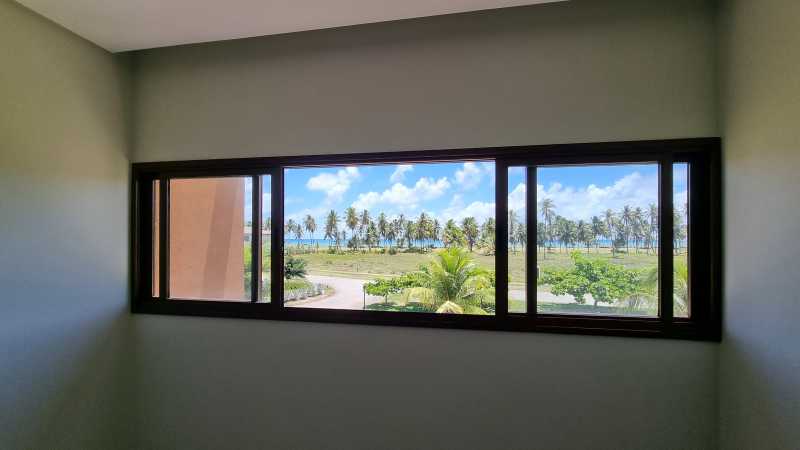 Conheça 17 do imóvel - EXCELENTE CASA DUPLEX, 4 SUÍTES COM 370,50M², NO COMPLEXO IBEROSTATE, EM PRAIA DO FORTE - PICN40077 - 17 17 - 17