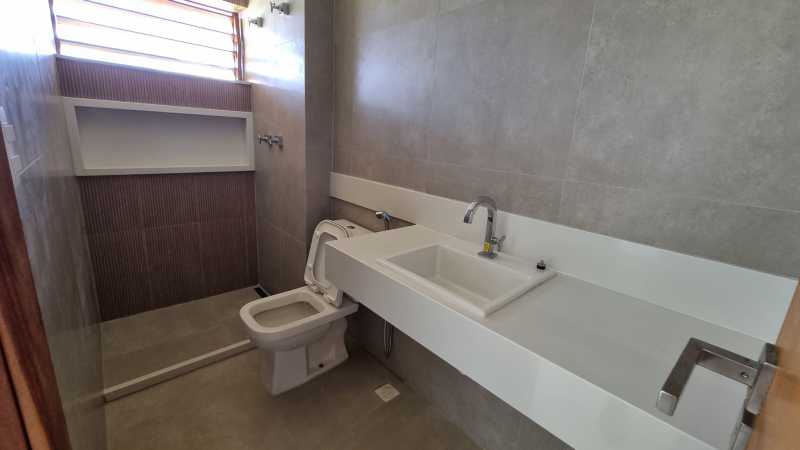 Conheça 18 do imóvel - EXCELENTE CASA DUPLEX, 4 SUÍTES COM 370,50M², NO COMPLEXO IBEROSTATE, EM PRAIA DO FORTE - PICN40077 - 18 18 - 18