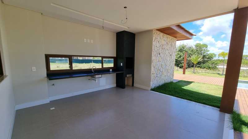 Conheça 21 do imóvel - EXCELENTE CASA DUPLEX, 4 SUÍTES COM 370,50M², NO COMPLEXO IBEROSTATE, EM PRAIA DO FORTE - PICN40077 - 21 21 - 21