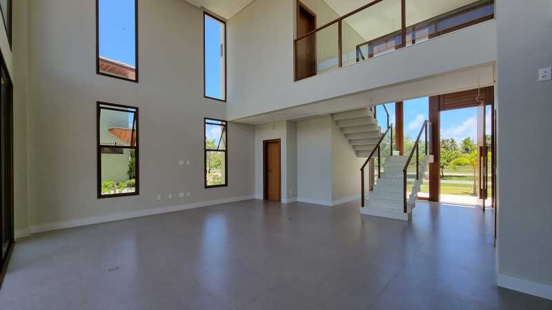 Conheça 22 do imóvel - EXCELENTE CASA DUPLEX, 4 SUÍTES COM 370,50M², NO COMPLEXO IBEROSTATE, EM PRAIA DO FORTE - PICN40077 - 22 22 - 22