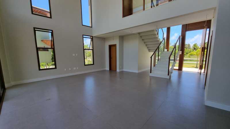 Conheça 23 do imóvel - EXCELENTE CASA DUPLEX, 4 SUÍTES COM 370,50M², NO COMPLEXO IBEROSTATE, EM PRAIA DO FORTE - PICN40077 - 23 23 - 23