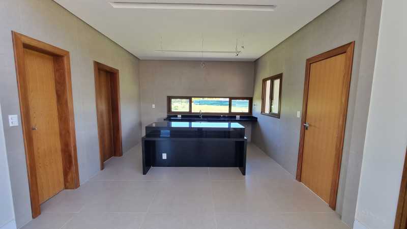 Conheça 24 do imóvel - EXCELENTE CASA DUPLEX, 4 SUÍTES COM 370,50M², NO COMPLEXO IBEROSTATE, EM PRAIA DO FORTE - PICN40077 - 24 24 - 24