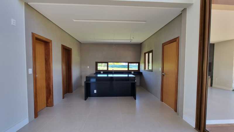 Conheça 25 do imóvel - EXCELENTE CASA DUPLEX, 4 SUÍTES COM 370,50M², NO COMPLEXO IBEROSTATE, EM PRAIA DO FORTE - PICN40077 - 25 25 - 25