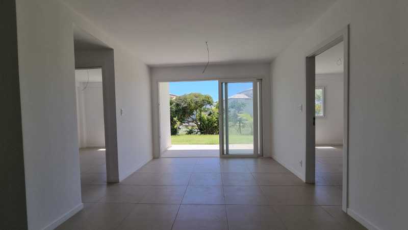 Conheça 22 do imóvel - APARTAMENTO 2 QUARTOS (1 SUÍTE), 81,78M², NA PRAIA DO FORTE - PIAP20819 - 22 22 - 22