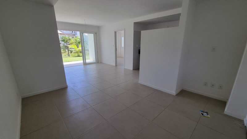 Conheça 23 do imóvel - APARTAMENTO 2 QUARTOS (1 SUÍTE), 81,78M², NA PRAIA DO FORTE - PIAP20819 - 23 23 - 23