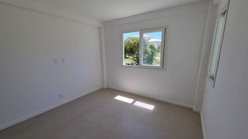 Conheça 27 do imóvel - APARTAMENTO 2 QUARTOS (1 SUÍTE), 81,78M², NA PRAIA DO FORTE - PIAP20819 - 27 27 - 27