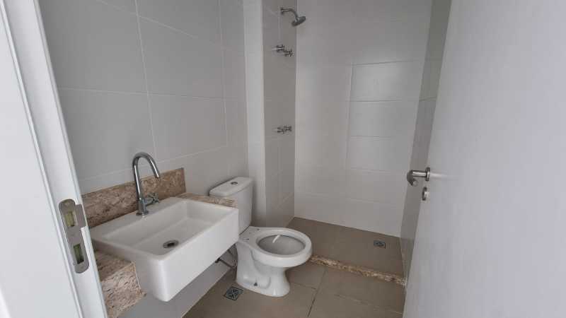 Conheça 24 do imóvel - APARTAMENTO 2 QUARTOS (1 SUÍTE), 81,78M², NA PRAIA DO FORTE - PIAP20819 - 24 24 - 24