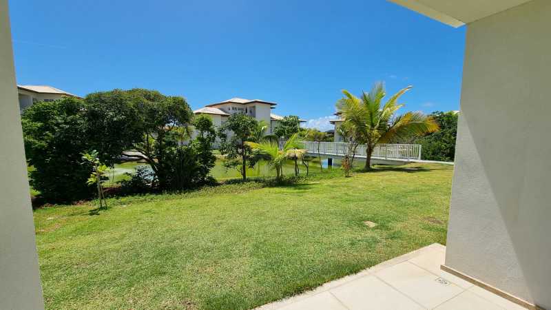 Conheça 7 do imóvel - APARTAMENTO 2 QUARTOS (1 SUÍTE), 81,78M², NA PRAIA DO FORTE - PIAP20819 - 7 7 - 7