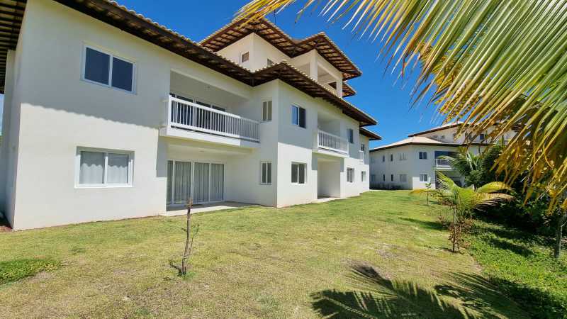 Conheça 8 do imóvel - APARTAMENTO 2 QUARTOS (1 SUÍTE), 81,78M², NA PRAIA DO FORTE - PIAP20819 - 8 8 - 8