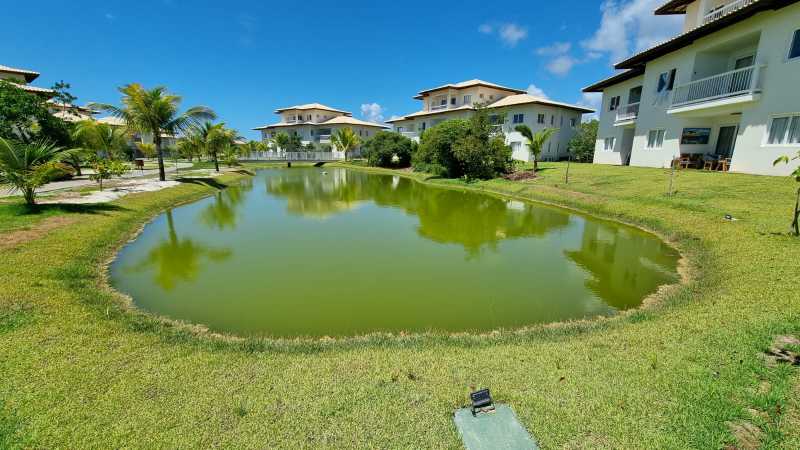 Conheça 4 do imóvel - APARTAMENTO 2 QUARTOS (1 SUÍTE), 81,78M², NA PRAIA DO FORTE - PIAP20819 - 4 4 - 4