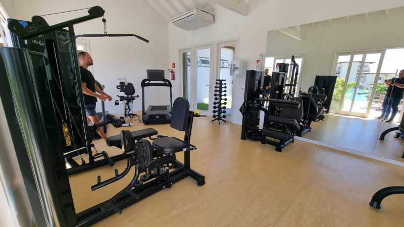 Conheça 10 do imóvel - APARTAMENTO 2 QUARTOS (1 SUÍTE), 81,78M², NA PRAIA DO FORTE - PIAP20819 - 10 10 - 10
