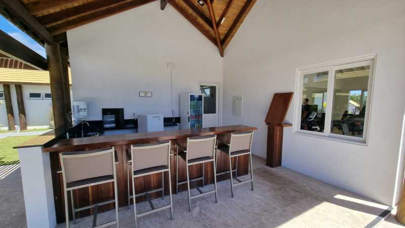 Conheça 11 do imóvel - APARTAMENTO 2 QUARTOS (1 SUÍTE), 81,78M², NA PRAIA DO FORTE - PIAP20819 - 11 11 - 11